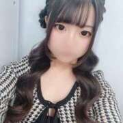 ヒメ日記 2026/01/13 16:16 投稿 ナツキ エピソード(品川)