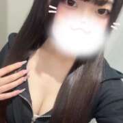 ヒメ日記 2026/01/13 19:46 投稿 ナツキ エピソード(品川)