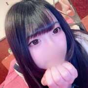 ヒメ日記 2026/01/18 00:16 投稿 ナツキ エピソード(品川)