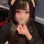 ヒメ日記 2026/02/19 13:01 投稿 ナツキ エピソード(品川)