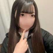 ヒメ日記 2026/02/19 16:46 投稿 ナツキ エピソード(品川)