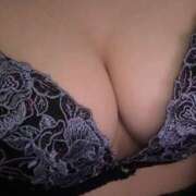 ナツキ 待ってるよ(?_  ? _ ?)゛ エピソード(品川)