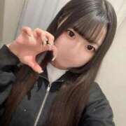 ナツキ 19時台からの本指のSさん? エピソード(品川)