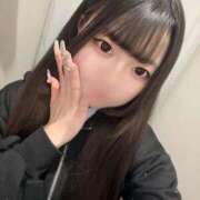 ナツキ 22時台からのYさん? エピソード(品川)