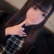 ヒメ日記 2026/03/02 14:31 投稿 ナツキ エピソード(品川)