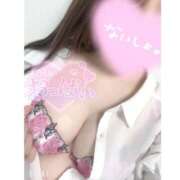 ヒメ日記 2025/04/22 11:39 投稿 まお 恋愛生欲情の扉