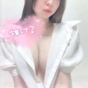 ヒメ日記 2025/04/23 15:39 投稿 まお 恋愛生欲情の扉