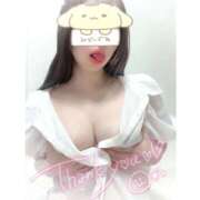 ヒメ日記 2025/04/24 09:09 投稿 まお 恋愛生欲情の扉