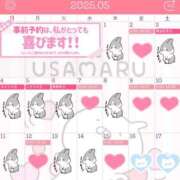 ヒメ日記 2025/04/24 12:29 投稿 まお 恋愛生欲情の扉