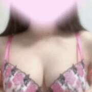 ヒメ日記 2025/04/25 19:49 投稿 まお 恋愛生欲情の扉