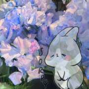 ヒメ日記 2025/04/26 08:09 投稿 まお 恋愛生欲情の扉