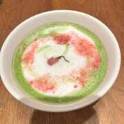 ヒメ日記 2025/04/27 10:09 投稿 まお 恋愛生欲情の扉