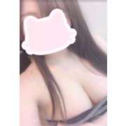 ヒメ日記 2025/05/03 13:09 投稿 まお 恋愛生欲情の扉