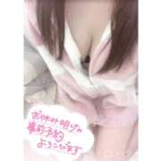 ヒメ日記 2025/05/03 13:16 投稿 まお 恋愛生欲情の扉