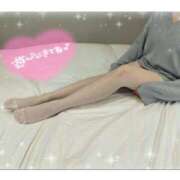 ヒメ日記 2025/05/07 08:39 投稿 まお 恋愛生欲情の扉