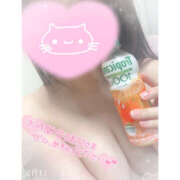 ヒメ日記 2025/05/14 08:49 投稿 まお 恋愛生欲情の扉