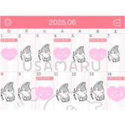 ヒメ日記 2025/05/26 20:19 投稿 まお 恋愛生欲情の扉