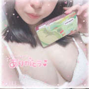 ヒメ日記 2025/05/27 18:59 投稿 まお 恋愛生欲情の扉