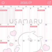 ヒメ日記 2025/06/25 12:09 投稿 まお 恋愛生欲情の扉