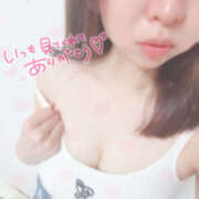 ヒメ日記 2025/07/01 19:39 投稿 まお 恋愛生欲情の扉