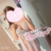 ヒメ日記 2025/07/06 09:19 投稿 まお 恋愛生欲情の扉