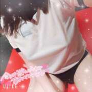 ヒメ日記 2025/07/06 20:09 投稿 まお 恋愛生欲情の扉