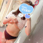 ヒメ日記 2025/07/07 08:39 投稿 まお 恋愛生欲情の扉