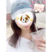 ヒメ日記 2025/07/09 15:29 投稿 まお 恋愛生欲情の扉