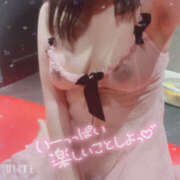 ヒメ日記 2025/07/31 12:10 投稿 まお 恋愛生欲情の扉