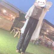 まお 🍻💕 恋愛生欲情の扉