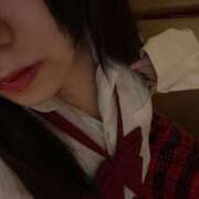 うい しゅ❕ 新宿本店 ぽちゃカワ女子専門店