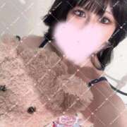 ヒメ日記 2025/09/26 19:30 投稿 らいか FAIRY Fukuoka Nakasu