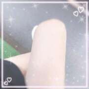 ヒメ日記 2025/09/27 15:20 投稿 らいか FAIRY Fukuoka Nakasu