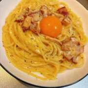 ヒメ日記 2025/09/29 19:32 投稿 らいか FAIRY Fukuoka Nakasu