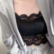 ヒメ日記 2025/09/30 00:22 投稿 らいか FAIRY Fukuoka Nakasu