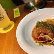 ヒメ日記 2025/09/30 22:20 投稿 らいか FAIRY Fukuoka Nakasu