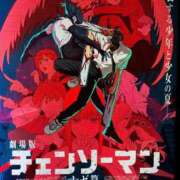 ヒメ日記 2025/10/03 22:50 投稿 らいか FAIRY Fukuoka Nakasu