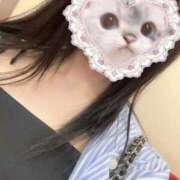 ヒメ日記 2025/10/10 15:20 投稿 らいか FAIRY Fukuoka Nakasu