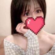 ヒメ日記 2025/10/10 21:20 投稿 らいか FAIRY Fukuoka Nakasu