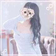 ヒメ日記 2025/10/12 22:30 投稿 らいか FAIRY Fukuoka Nakasu