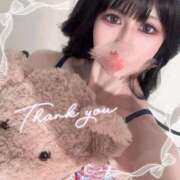 ヒメ日記 2025/10/18 11:20 投稿 らいか FAIRY Fukuoka Nakasu