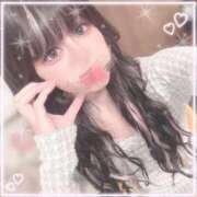 ヒメ日記 2025/10/18 17:50 投稿 らいか FAIRY Fukuoka Nakasu