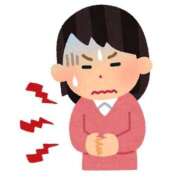 ヒメ日記 2025/10/19 22:10 投稿 らいか FAIRY Fukuoka Nakasu