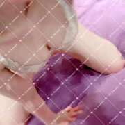 ヒメ日記 2025/11/03 00:20 投稿 らいか FAIRY Fukuoka Nakasu