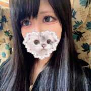 ヒメ日記 2025/11/03 16:20 投稿 らいか FAIRY Fukuoka Nakasu