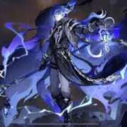 ヒメ日記 2025/11/04 22:20 投稿 らいか FAIRY Fukuoka Nakasu