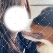 ヒメ日記 2025/11/04 23:30 投稿 らいか FAIRY Fukuoka Nakasu