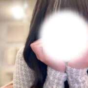 ヒメ日記 2025/11/05 16:20 投稿 らいか FAIRY Fukuoka Nakasu