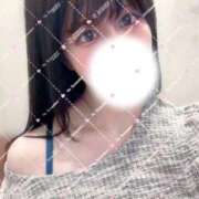 ヒメ日記 2025/11/08 00:30 投稿 らいか FAIRY Fukuoka Nakasu