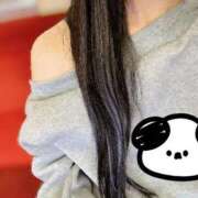 ヒメ日記 2025/11/09 16:55 投稿 らいか FAIRY Fukuoka Nakasu